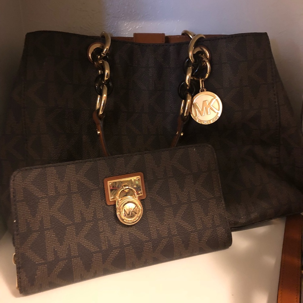 Michael Kors